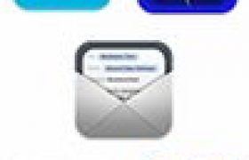 Cinque applicazioni per l’invio di email per iPhone
