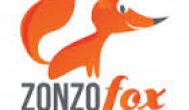 ZonzoFox, l’app gratis per chi ama andare a zonzo in città