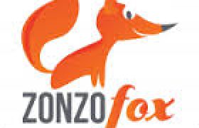 ZonzoFox, l’app gratis per chi ama andare a zonzo in città