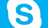 Skype 6 per iOS