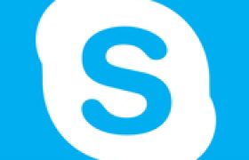Skype 6 per iOS