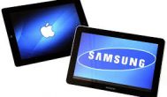 Upday, nuovo terreno di scontro per Samsung e Apple