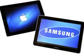 Upday, nuovo terreno di scontro per Samsung e Apple