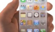 iPhone 7, caratteristiche, prezzo e news aggiornate