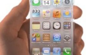 iPhone 7, caratteristiche, prezzo e news aggiornate