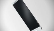 iPhone con display edge-to-edge