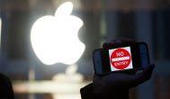 L’Onu si schiera con Apple, no decriptaggio iPhone
