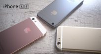 iPhone SE in vendita in Italia