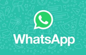 Come spiare i messaggi WhatsApp del nostro fidanzato