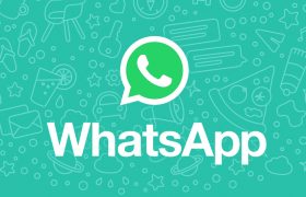 Come spiare i messaggi WhatsApp del nostro fidanzato