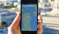 Come scaricare Google Maps su iPhone