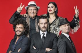 The Voice of Italy 2018, App, semifinalisti, promossi e bocciati
