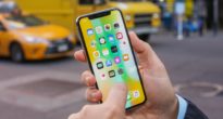 Le vendite dell’iPhone X vanno male, cosa succede ad Apple?