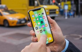 Le vendite dell’iPhone X vanno male, cosa succede ad Apple?