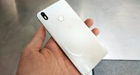 BQ Aquaris X e X Pro aggiornati ad Android 8.1 Oreo