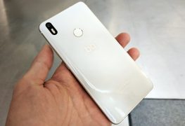 BQ Aquaris X e X Pro aggiornati ad Android 8.1 Oreo