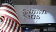 Goldman Sachs investe in Bitcoin