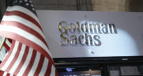 Goldman Sachs investe in Bitcoin