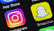 Instagram consentirà alle aziende di vendere prodotti