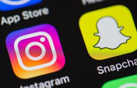 Instagram consentirà alle aziende di vendere prodotti