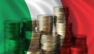 Crescita Italia prosegue, ma si prevede calo nel 2019