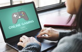 Boom dei giochi online