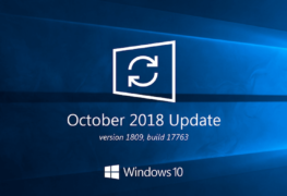 Windows 10 October 2018: Microsoft blocca il rilascio dell’update