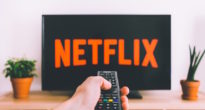 Come vedere Netflix su TV: la guida completa