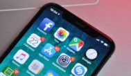 Nuovi iPhone XS: riscontrati problemi di carica