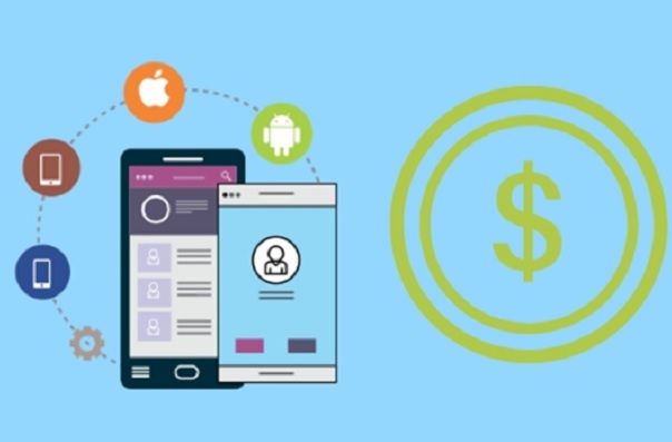 quanto costa creare app