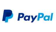 PayPal Commerce Platform, ecco la grande novità dedicata alle aziende