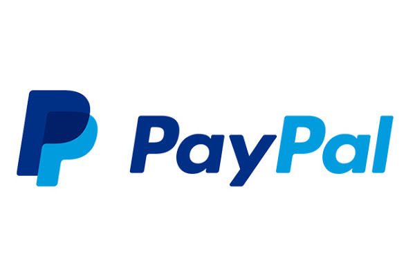 PayPal Commerce Platform