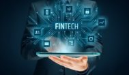 Le 7 migliori app iOS per Fintech