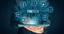 Le 7 migliori app iOS per Fintech