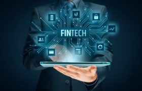 Le 7 migliori app iOS per Fintech