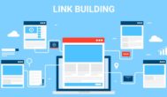 Strategie Seo: come funziona la link building strategy