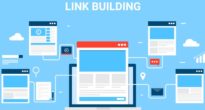 Strategie Seo: come funziona la link building strategy