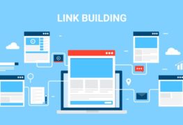 Strategie Seo: come funziona la link building strategy