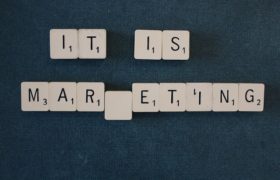 Affiliate marketing: come funziona e come guadagnare online