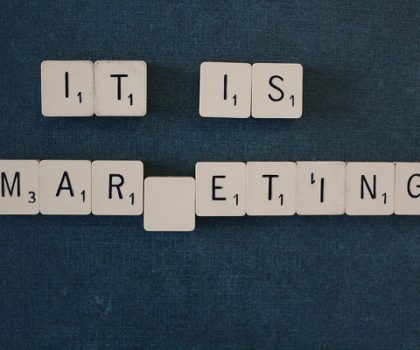 Affiliate marketing: come funziona e come guadagnare online