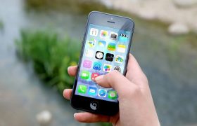 Come velocizzare un iPhone vecchio