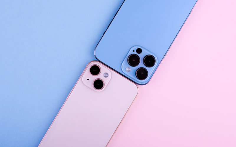 Quali sono le migliori applicazioni iPhone per un social media manager?